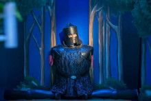 Spamalot