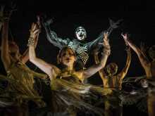 Cabaret