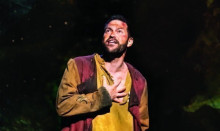 Les Miserables