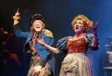 Les Miserables Les Miserables