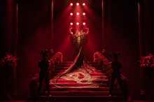 The Devil Wears Prada