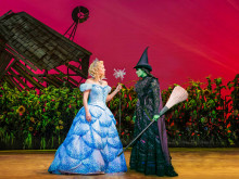 Wicked