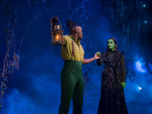 Wicked