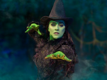 Wicked