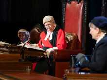 Witness for the Prosecution by Agatha Christie