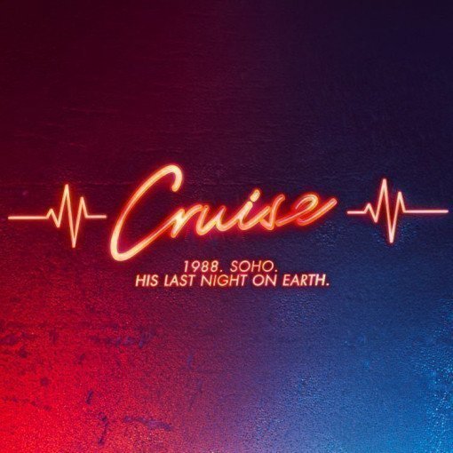 Cruise The Play Cruise The Play