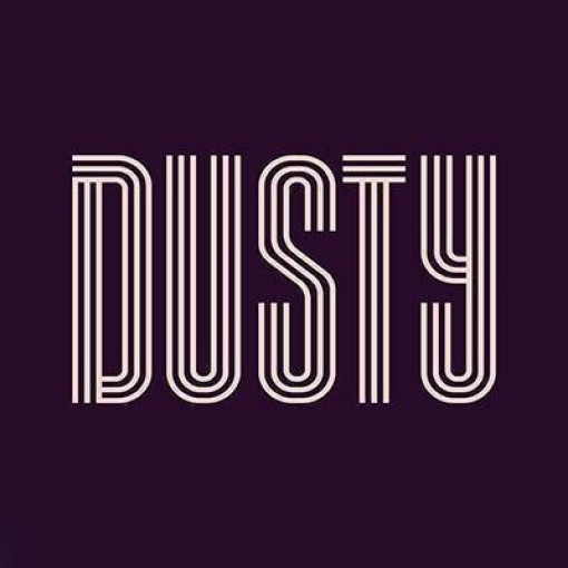Dusty - The Dusty Springfield Musical