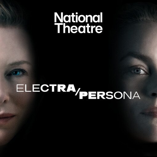 Electra/Persona