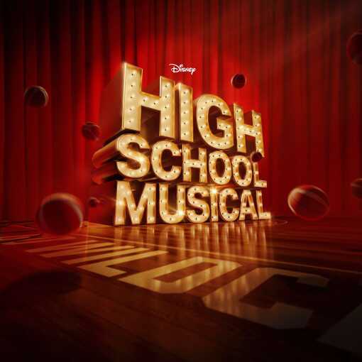 High School Musical