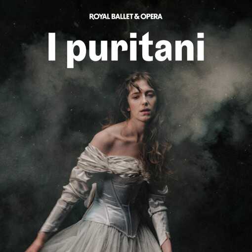 I puritani