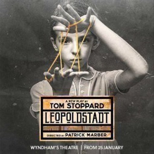 Leopoldstadt Leopoldstadt