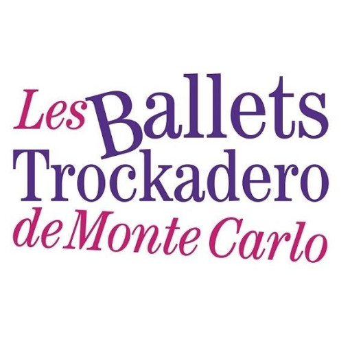 Les Ballets Trockadero Programme Two