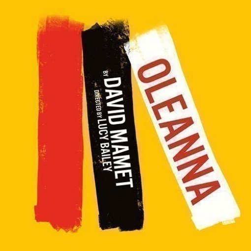 Oleanna Oleanna