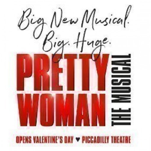 Pretty Woman The Musical Pretty Woman The Musical