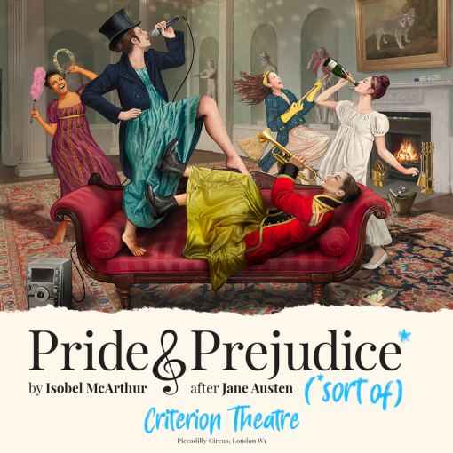 Pride and Prejudice Pride and Prejudice
