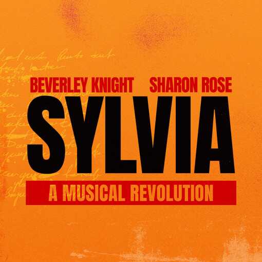 Sylvia