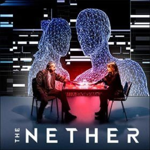 The Nether