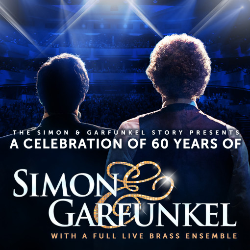 The Simon & Garfunkel Story The Simon & Garfunkel Story