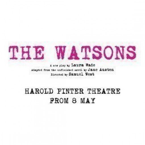 The Watsons The Watsons
