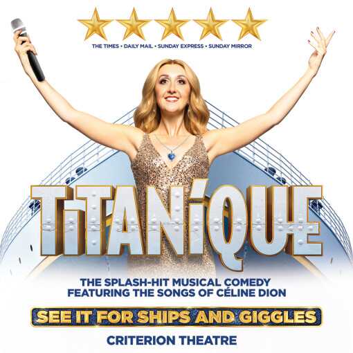 Titanique