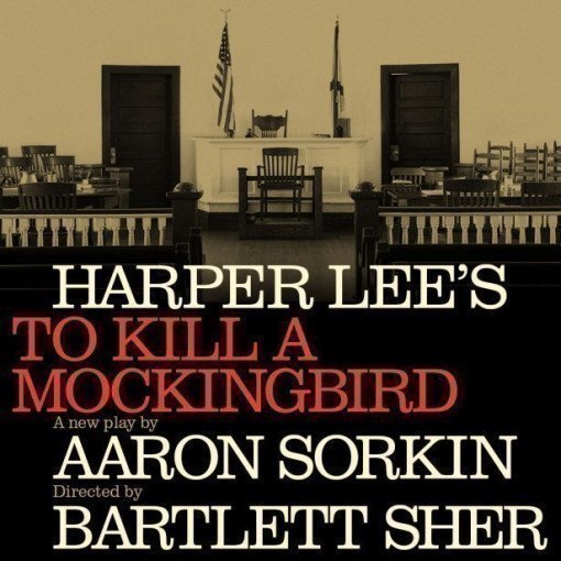 To Kill A Mockingbird To Kill A Mockingbird