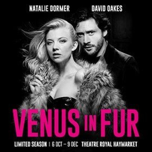 Venus in Fur