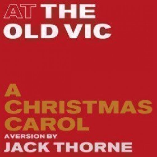 Christmas Carol Christmas Carol