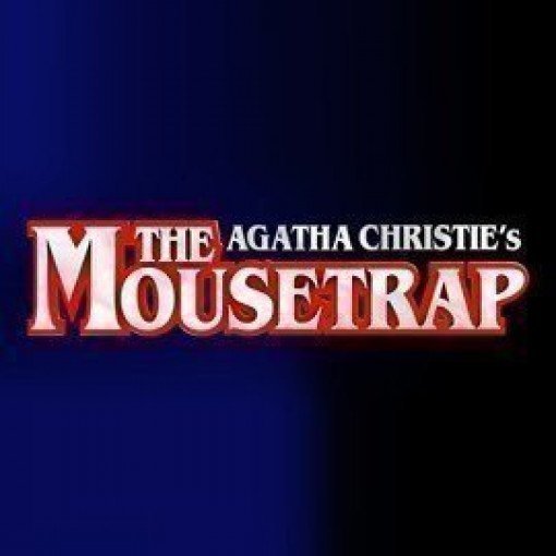 Mousetrap Mousetrap