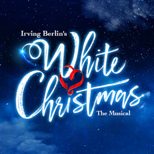 White Christmas White Christmas