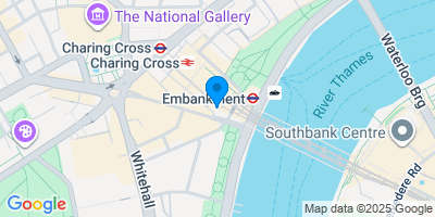 Kit Kat Club at the Playhouse