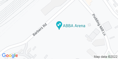 abba-arena abba-arena