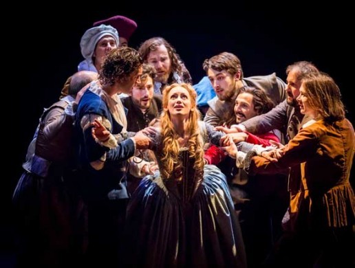 entradas baratas teatro barcelona entradas para shakespeare in love noel coward theatre entradas baratas teatro barcelona entradas para shakespeare in love noel coward theatre