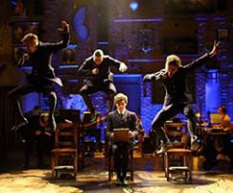 entradas baratas teatro barcelona entradas para spring awakening novello theatre entradas entradas baratas teatro barcelona entradas para spring awakening novello theatre entradas